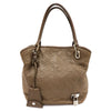 Louis Vuitton M94040 Monogram Entheia Lilia PM Tote Bag 149091054 [P]