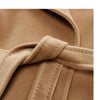 MaxMara 25fw Studio Tenzone Coat/TENZONE 002 147434837 [P]