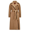 MaxMara 25fw Studio Tenzone Coat/TENZONE 002 147434837 [P]