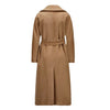 MaxMara 25fw Studio Tenzone Coat/TENZONE 002 147434837 [P]