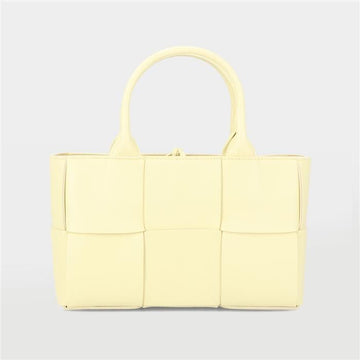 Bottega Veneta Mini Arco Tote Bag 709337 VCQC2 7406 148807920