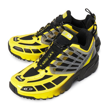 Maison Margiela MM6 X Salomon ACS Pro Men's Sneakers P6163 HB006 149123452