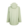 MAISON KITSUNE バイカーウェア ジャケット HARU0012252 P129 (ユニセックス) 149123458 [P]
