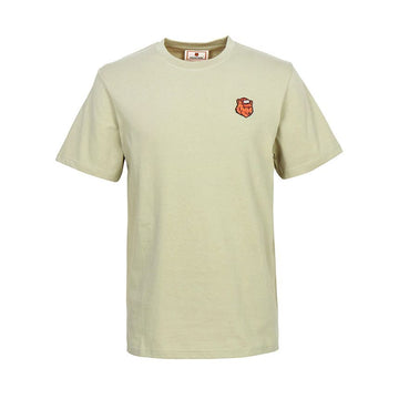 Maison Kitsune X Hunter Foxhead Short Sleeve T-Shirt 149123457