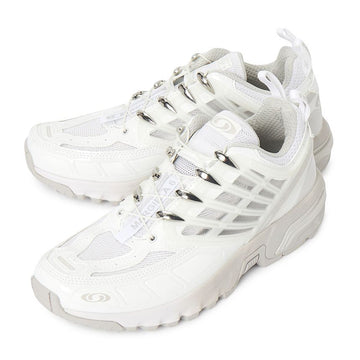 Maison Margiela MM6 X Salomon ACS Pro Men's Sneakers HB008 149123453
