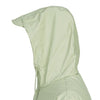 MAISON KITSUNE バイカーウェア ジャケット HARU0012252 P129 (ユニセックス) 149123458 [P]