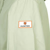 MAISON KITSUNE バイカーウェア ジャケット HARU0012252 P129 (ユニセックス) 149123458 [P]