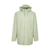 MAISON KITSUNE バイカーウェア ジャケット HARU0012252 P129 (ユニセックス) 149123458 [P]