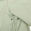 MAISON KITSUNE バイカーウェア ジャケット HARU0012252 P129 (ユニセックス) 149123458 [P]