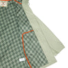 MAISON KITSUNE バイカーウェア ジャケット HARU0012252 P129 (ユニセックス) 149123458 [P]