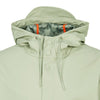 MAISON KITSUNE バイカーウェア ジャケット HARU0012252 P129 (ユニセックス) 149123458 [P]