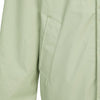 MAISON KITSUNE バイカーウェア ジャケット HARU0012252 P129 (ユニセックス) 149123458 [P]