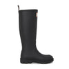 Maison Kitsune Hunter Downpour Tall Rain Boots HFRU0030252 P199 149123459 [P]