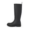 Maison Kitsune Hunter Downpour Tall Rain Boots HFRU0030252 P199 149123459 [P]