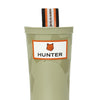 Maison Kitsune Hunter Chevron Short Downpour Rain Boots HFRU0032252 0399 149123461 [P]