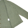 Maison Kitsune Men's Cardigan PM00510KT1180 P131 149123472 [P]