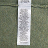 Maison Kitsune Men's Cardigan PM00510KT1180 P131 149123472 [P]