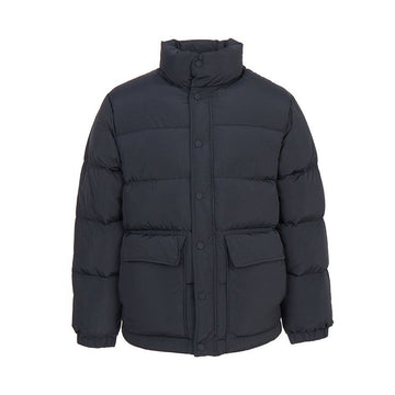 MAISON KITSUNE Mann Padded Jacket PM02230WQ4070 P199 149123476