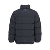 MAISON KITSUNE メンズパディングジャケット PM02230WQ4070 P199 149123476 [P]