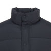 MAISON KITSUNE メンズパディングジャケット PM02230WQ4070 P199 149123476 [P]