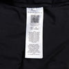 MAISON KITSUNE メンズパディングジャケット PM02230WQ4070 P199 149123476 [P]