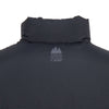 MAISON KITSUNE メンズパディングジャケット PM02230WQ4070 P199 149123476 [P]