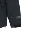Maison Kitsune Men's Hooded Jacket PM02232WQ4071 P199 149123480 [P]