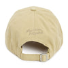 Maison Kitsune Fox Head Cap PM06100WW0096 0335 149123483 [P]