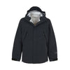 Maison Kitsune Men's Hooded Jacket PM02232WQ4071 P199 149123480 [P]