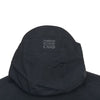 Maison Kitsune Men's Hooded Jacket PM02232WQ4071 P199 149123480 [P]