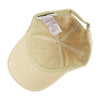 Maison Kitsune Fox Head Cap PM06100WW0096 0335 149123483 [P]