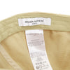 Maison Kitsune Fox Head Cap PM06100WW0096 0335 149123483 [P]