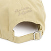 Maison Kitsune Fox Head Cap PM06100WW0096 0335 149123483 [P]