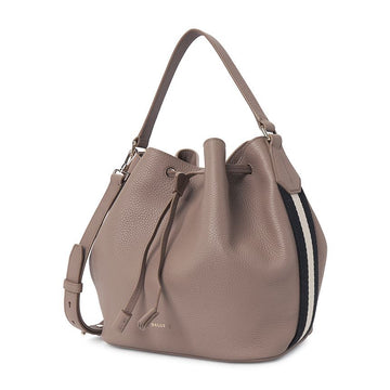 Bally Women's Bucket Bag BLYSS O U8D2G 6307829 149123492