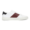 Bally Men's Sneakers HEDEY O I0Z2 6313271 149123500 [P]