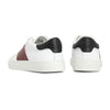 Bally Men's Sneakers HEDEY O I0Z2 6313271 149123500 [P]