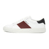 Bally Men's Sneakers HEDEY O I0Z2 6313271 149123500 [P]