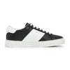 Bally Sneakers HEDEY W O I905 6313413 149123502 [P]