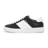 Bally Sneakers HEDEY W O I905 6313413 149123502 [P]