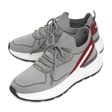 BALLY Sneaker SELYAN T O U7A8 6313185 149123511