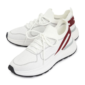 Bally Men's Sneakers SELYAN T O U001 6313183 149123509