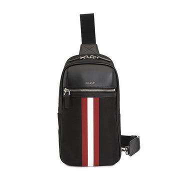 BALLY TERREL O スリングバッグ F716 6238428 149123521