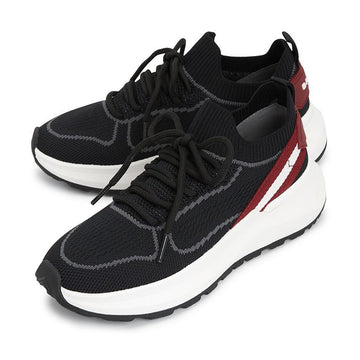 Bally Womens Sneakers SELYAN T W O U901 6313198 149123515