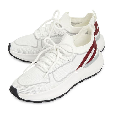 BALLY Damen Sneaker SELYAN T W O U001 6313197 149123514