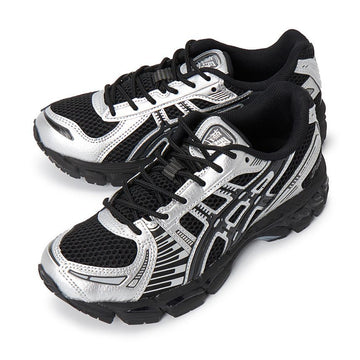 ASICS Gel-Kayano 12.1 Sneakers (Herren & Damen) 1203A759 001 149123523