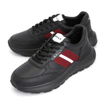 Bally MEN'S SNEAKERS SENNY O U901 6313182 149123518