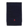 POLO RALPH LAUREN キッズマフラー 323953205001 149123528 [P]