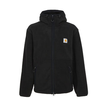 Carhartt Whip Blevin Liner Men's Hooded Fleece Jacket I035310 89XX 149123527
