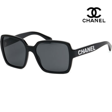 CHANEL サングラス CH5408 1026/S4 137985005