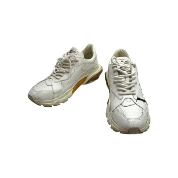 VALENTINO VLTN Bounce Air Oversole Sneakers 40 149125465